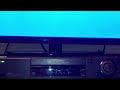 Rewinding A VHS Disney S Sing Along Songs Heigh Ho 1987 VHS Version 2