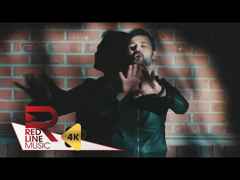 Mehmet Akyüz - Yol Göründü (Official Music Video)