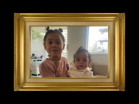 Video thumbnail MaGR4en7SL8