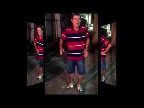 jorge break manaus am