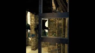 Download lagu Ringing Some Spanish Bells in Roblox mp3 Download lagu Ringing Some Spanish Bells in Roblox mp3