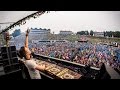 Dannic Live at Tomorrowland 2015 [FULL HD ...