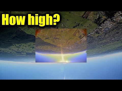 aiming-for-heaven-how-high-can-a-racing-drone-fly