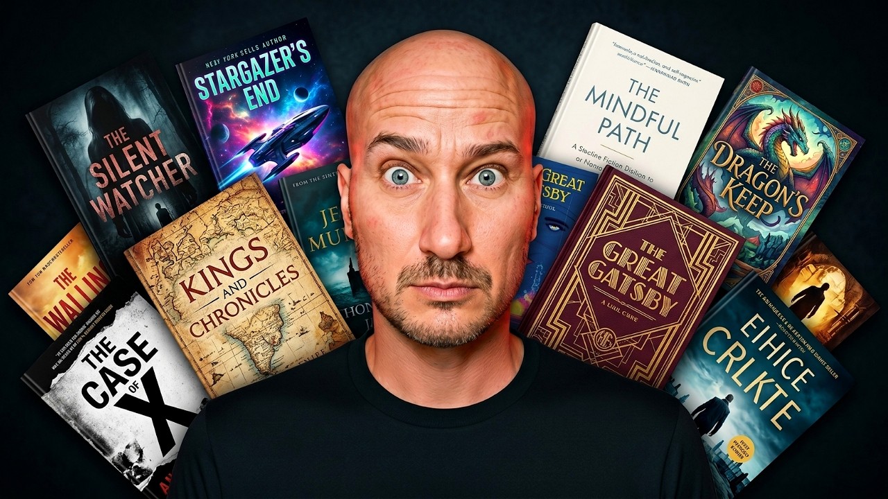 rw-book-cover