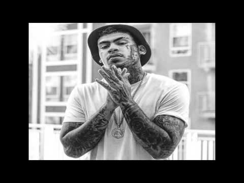 Socha & Hinio - Czysty Obraz Faktow 3