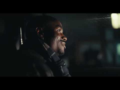 SBI Media Group New Year Video - Version 1