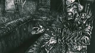 Darkthrone - F.O.A.D ( From Fuck Off And Die )