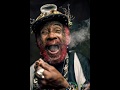 Lee Scratch Perry & The New Upsetters - To Russia With Dub!