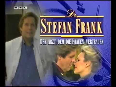 download lagu mp3 mp4 Dr Stefan Frank, download lagu Dr Stefan Frank gratis, unduh video klip Dr Stefan Frank