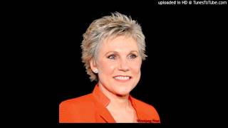 Wrong End Of The Rainbow - Anne Murray