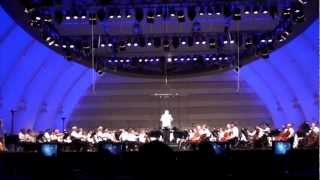 Download lagu DRACULA - The Love Scene mp3 Download lagu DRACULA - The Love Scene mp3