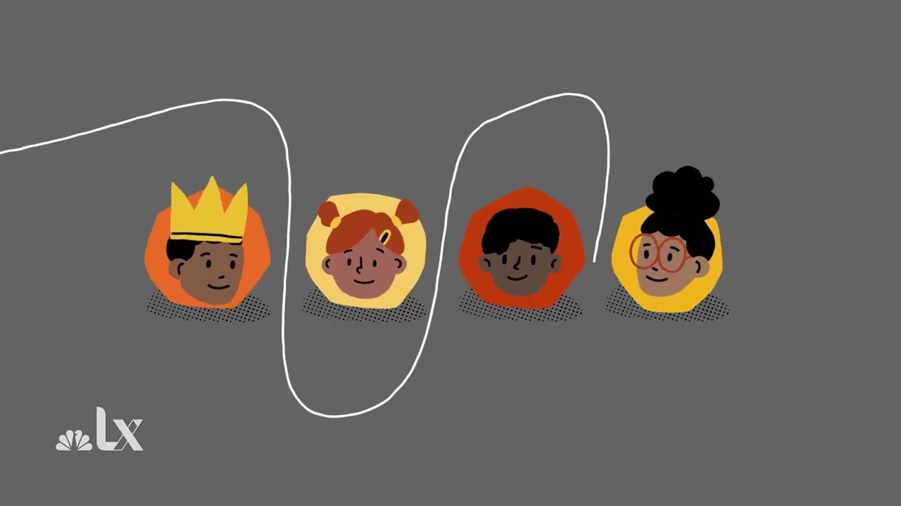 The Super Soaker Was Invented by a Black NASA Engineer | NBCLX