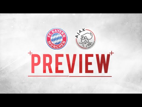 Livestream vor #FCBAJA