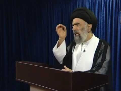 ⁣اروع البيان الحلقة 12 ( الصدقة وآثارها في حياة الإنسان)  السيد هادي المدرسي