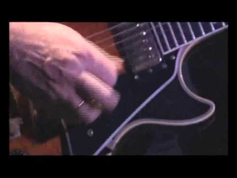 PFM - 2002 - Alta loma 5 till 9