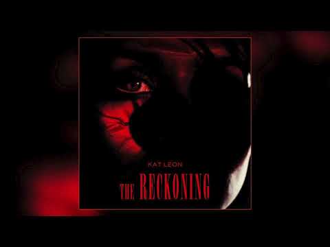 Kat Leon - "Stunnin" (Official Audio)