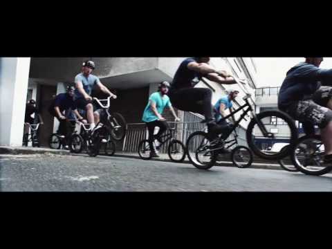 Drinks Advert Music | Page 10 of 12