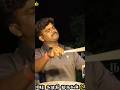 வெளுத்து வாங்கும் ஆல்ரவுண்டர் சரவணக�