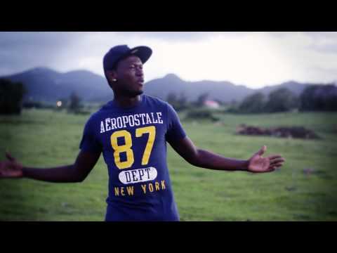Tofer feat Defaya Blaick - The life [Oct.2012] (Clip Officiel)