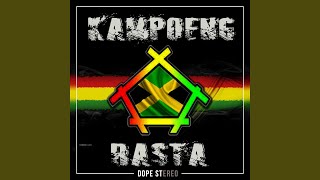 Download lagu Jalan Terbaik mp3