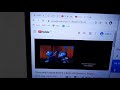 A Bug S Life Bloopers Outtakes With Credits Polish