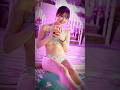 ước 1 Lầm Tắm Cùng Idol Ishikawa Japanese Xuhuong Fyp Selfie Hotel Model