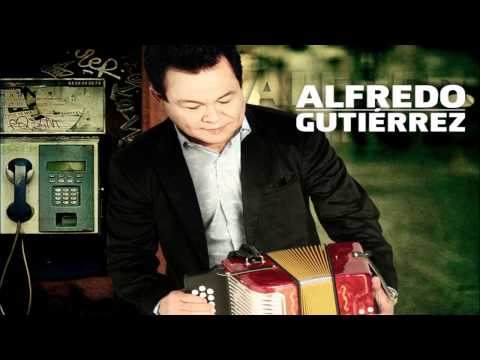 Dos Mujeres - Alfredo Gutierrez y Su Conjunto  / Discos Fuentes