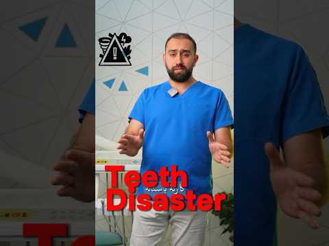 قصة نجاح أحد عملائنا