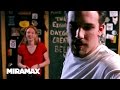 Chasing Amy | ‘Love is Fleeting’ (HD) – Ben Affleck, Joey Lauren Adams | MIRAMAX