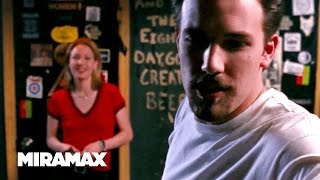 Chasing Amy | ‘Love is Fleeting’ (HD) – Ben Affleck, Joey Lauren Adams | MIRAMAX