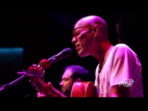 Santiago Cruz y Perrozompopo - Entre Remolinos