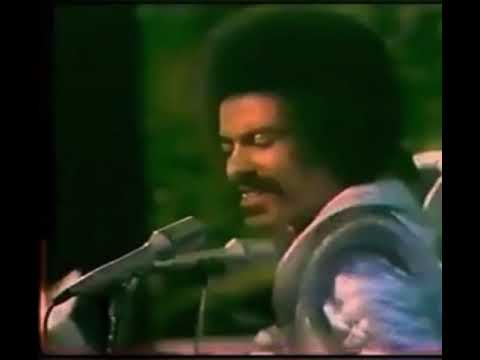 The Sylvers  (1977) (Live In Concert) (Don Kirshners Rock Concert) #thesylvers 