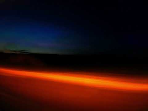 Itai Weissman and Erez Mounk - Shir Be Do