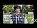 Stray Kids Kim Seungmin FF When You Get Period In Front Of Your Worst Enemy Oneshot Request