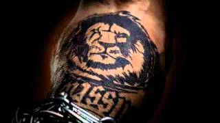 Massiv   Blutsbruder Pt 2 prod  by Abaz