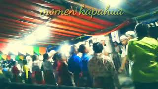 Download lagu Rohomoni mp3 Download lagu Rohomoni mp3