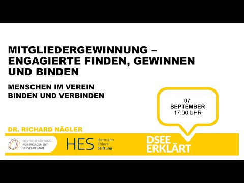 Youtube Vorschaubild