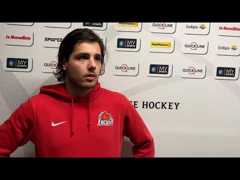 Andy Ritz: Es ist keine einfache Situation im Moment.