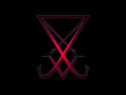 OLIMAC RIZAS - ESKINA Y SERPIENTES