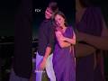 Oh Rendu Prema Meghalila Song Baby Movie Songs Anand Devarakonda Vaishnavi Subscribe And Share