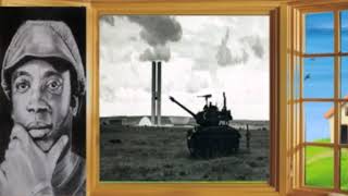 Paisagem da Janela  - Milton Nascimento