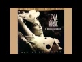 Eddie Anderson and Lena Horne - Life's Full O' Consequence (1996) 1943