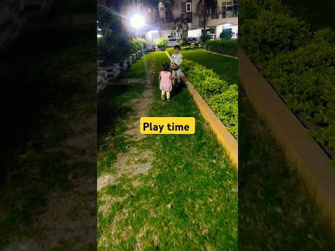 saavi darshit ka football time #saavi #darshit #playtime #cutebaby #shorts
