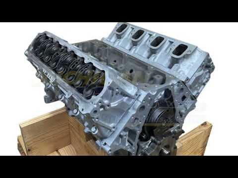 GM L86 6.2 problems and weak points