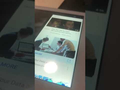 Easton Brown - Who Is It (Official Video)