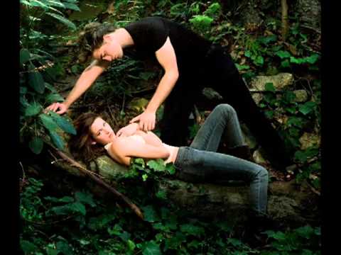 Adiktive & Diva & Isp and Niki - До мен (official remix)