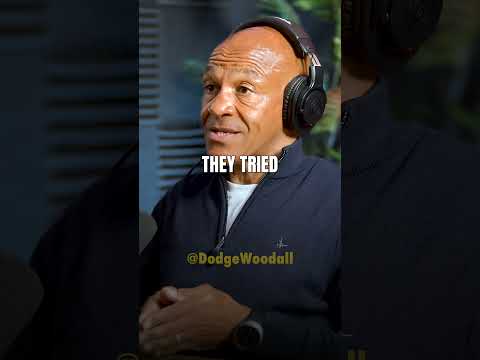 British SAS or US Special Forces???