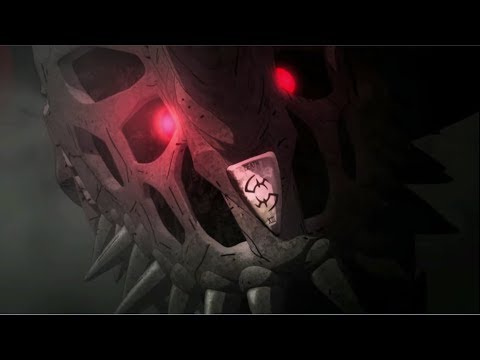 Fire Emblem: Three Houses Playthrough Part 55