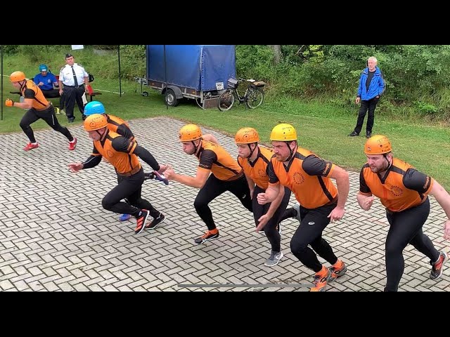 Horní Kamenice, 11. 07. 2020