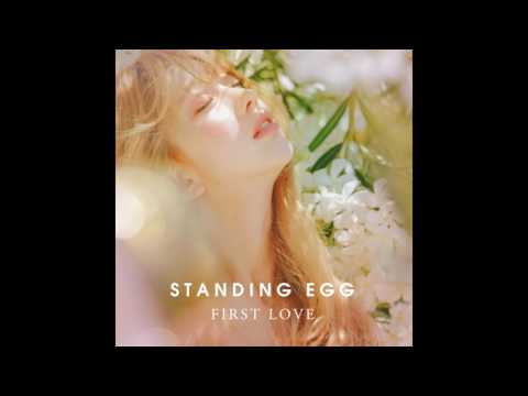 Video thumbnail for 네 생각 나더라 (First Love)